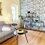 Ferienhaus- Stolle Vila *