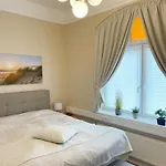 Ferienhaus- Stolle * Schneverdingen