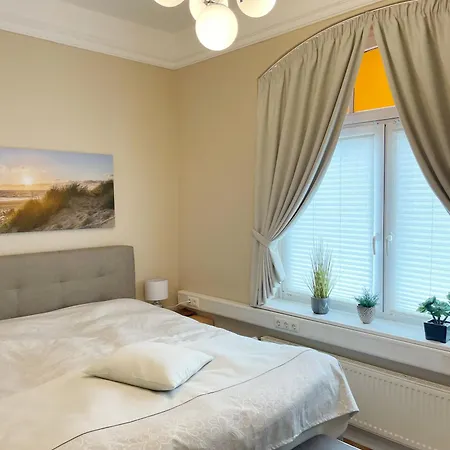 Stolle * Schneverdingen