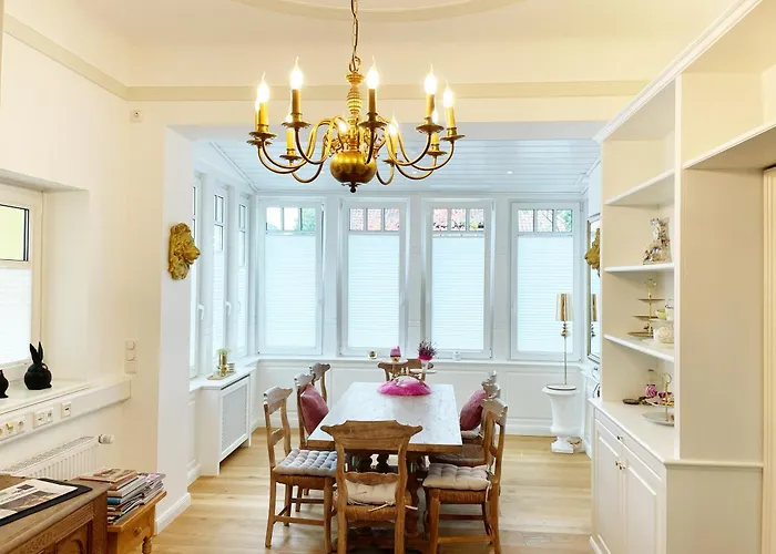 Stolle * Schneverdingen