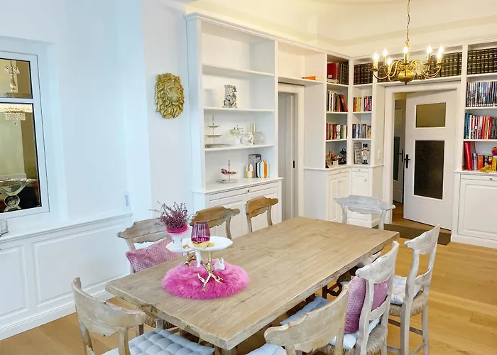 Stolle * Schneverdingen