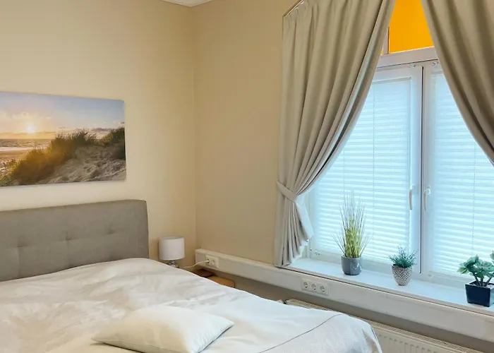 Stolle * Schneverdingen